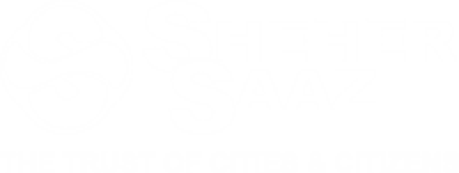 Shehersaaz Logo